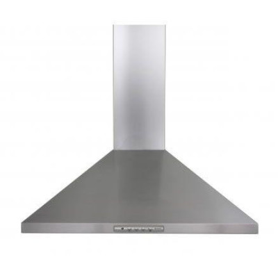Вытяжка купольная Faber VALUE PB 4 2L X A60