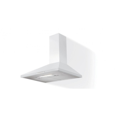 Вытяжка купольная Faber VALUE PB 4 2L X A60