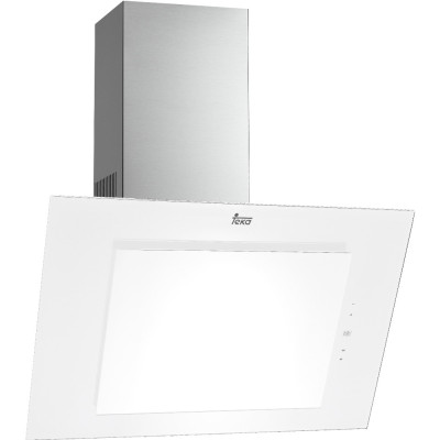 Вытяжка наклонная Teka DVT 950 White (40483522)