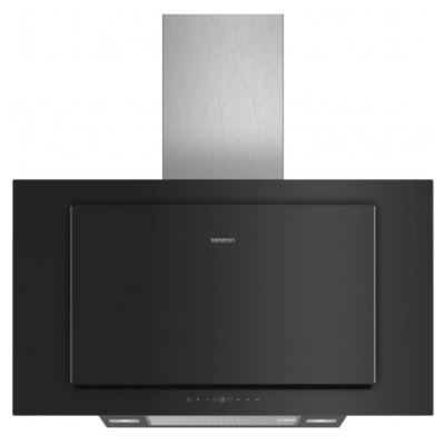 Витяжка Siemens LC97FLP60