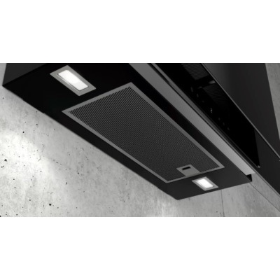 Витяжка Siemens LC97FLP60