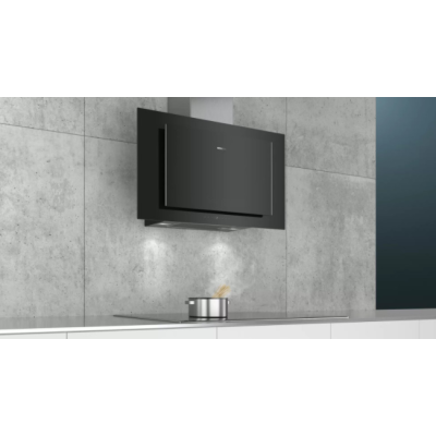 Витяжка Siemens LC97FLP60