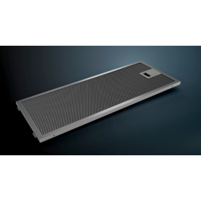 Витяжка Siemens LC97FLP60