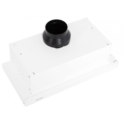 Вытяжка телескопическая Faber FLEXA HIP W A60 FB EXP (110.0261.458)
