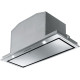 Витяжка, що вбудовується Franke Box Plus LED FBI 737 XS LED (110.0442.944)