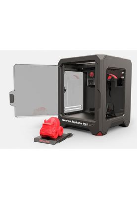 3D-принтер MakerBot Replicator Mini +