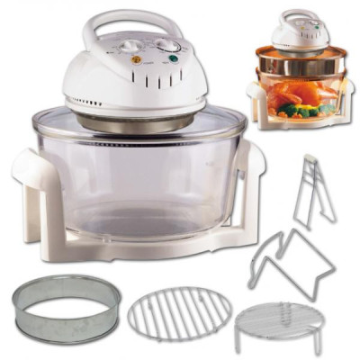 Аерогриль First FA-5030-1