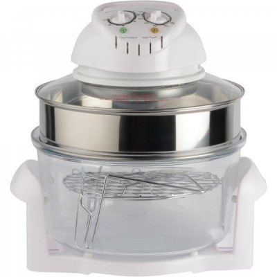 Аерогриль First FA-5030-1