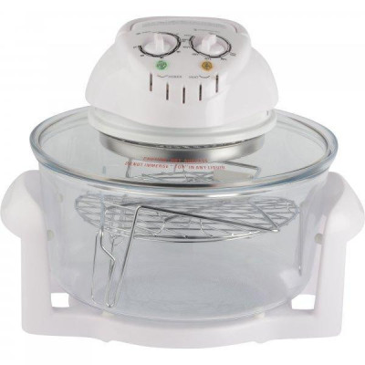 Аерогриль First FA-5030-1