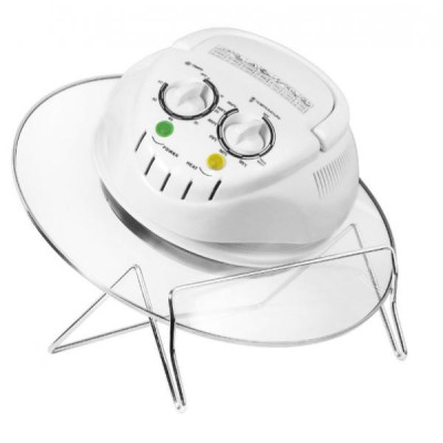 Аерогриль First FA-5030-1