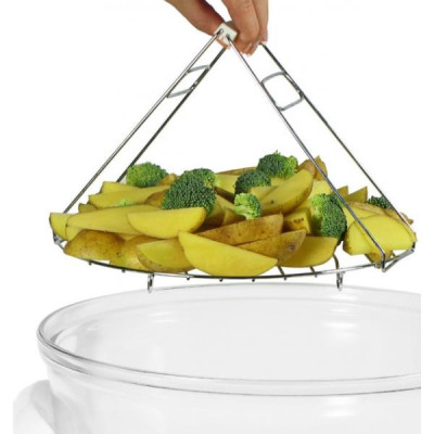 Аерогриль First FA-5030-1