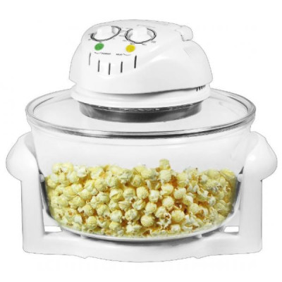 Аерогриль First FA-5030-1