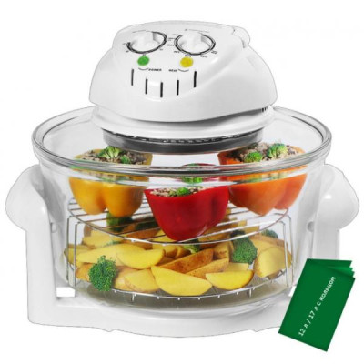 Аерогриль First FA-5030-1