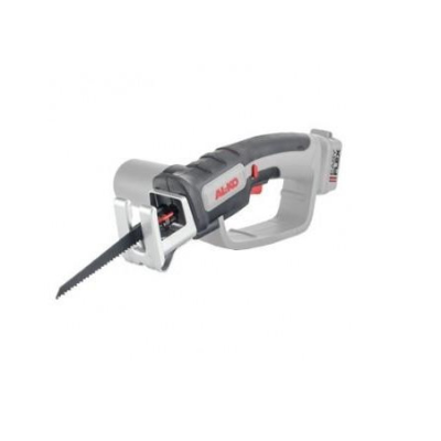 Акумуляторна пила-сучкорез AL-KO HS 2015 EasyFlex (113625)