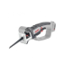 Акумуляторна пила-сучкорез AL-KO HS 2015 EasyFlex (113625)