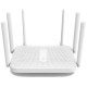 Бездротовий маршрутизатор (роутер) Xiaomi Wi-Fi Router Redmi AC2100