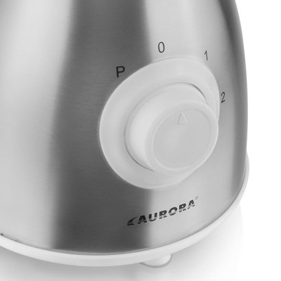 Блендер стаціонарний Aurora AU 3119
