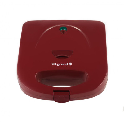 Бутербродниця ViLgrand VW0753M