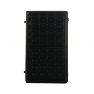 Бутербродниця ViLgrand VW0753M