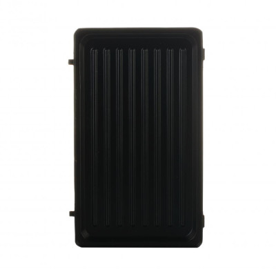 Бутербродниця ViLgrand VW0753M
