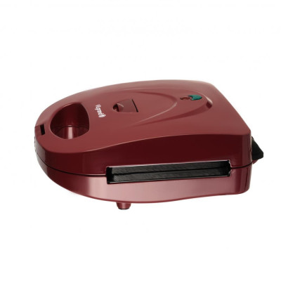 Бутербродниця ViLgrand VW0753M