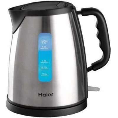 Чайник Haier HKT2110