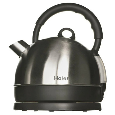 Чайник Haier HKT2120