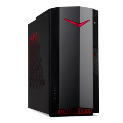 Десктоп Acer Nitro N50-610 (DG.E22EP.00H)