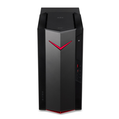 Десктоп Acer Nitro N50-610 (DG.E22EP.00H)