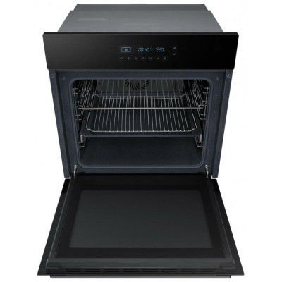Духовка электрическая DUAL COOK Samsung NV68R5340RB/WT