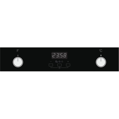 Духовка електрична Whirlpool AKP 786 WH