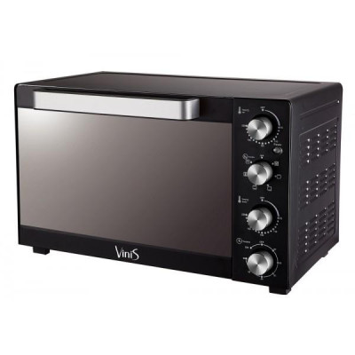 Духовка настільна Vinis VO-6021B