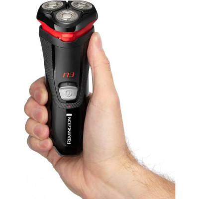 Електробритва чоловіча Remington Style Series R3000