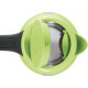 Електрочайник Bosch TWK7506