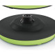 Електрочайник Bosch TWK7506