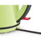 Електрочайник Bosch TWK7506