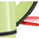 Електрочайник Bosch TWK7506