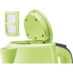 Електрочайник Bosch TWK7506
