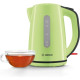 Електрочайник Bosch TWK7506