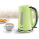 Електрочайник Bosch TWK7506