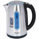 Електрочайник Saturn ST-EK0015 Blue