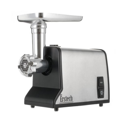 Електром'ясорубка Erstech EMG5229
