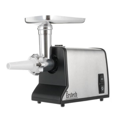 Електром'ясорубка Erstech EMG5229