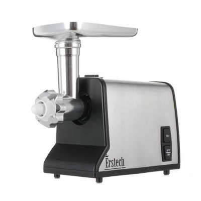 Електром'ясорубка Erstech EMG5229