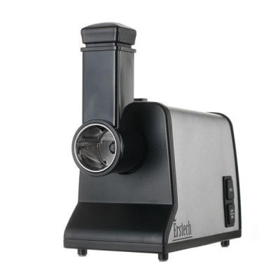 Електром'ясорубка Erstech EMG5229