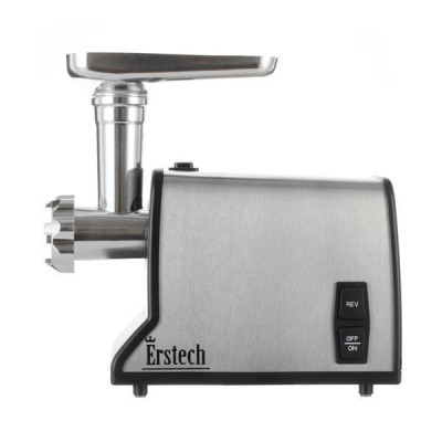 Електром'ясорубка Erstech EMG5229
