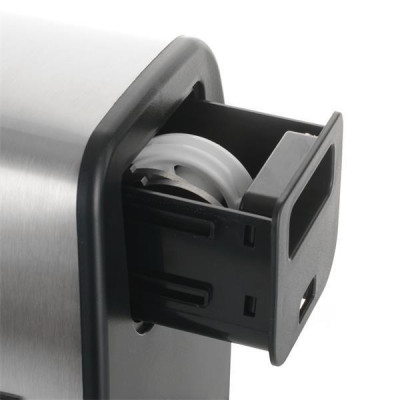 Електром'ясорубка Erstech EMG5229