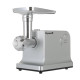 Електром'ясорубка ViLgrand V221-PMG Silver