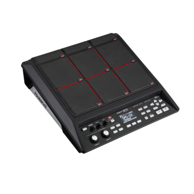 Електронна перкусія Roland SPD-SX