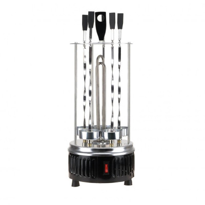 Електрошашличниця ViLgrand V1005
